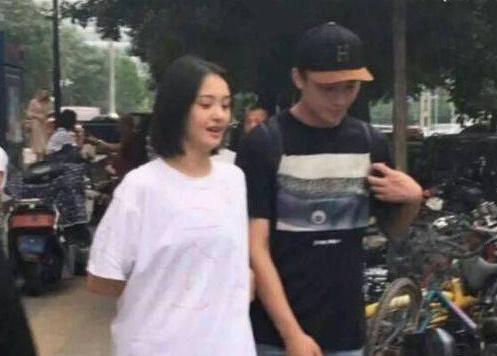 张恒 最新爆料新闻报道,揭秘明星真实生活！  第2张