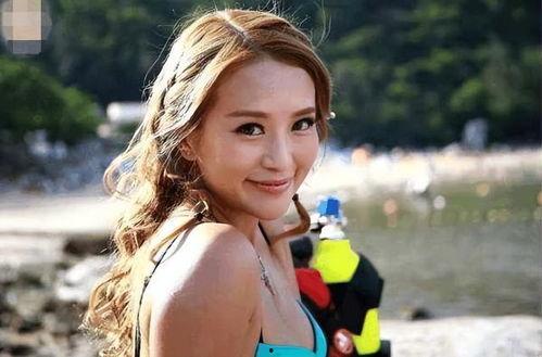 林雅诗电影在线观看,在线观影指南，尽享经典瞬间  第2张