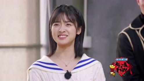 圈内人爆料沈月是哪一集,沈月亮相哪一集？圈内人爆料揭秘  第2张