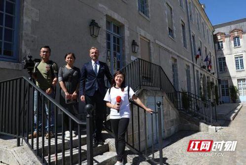 临沂好邻家爆料事件视频,揭露社区生活背后的真相 第2张 临沂好邻家爆料事件视频,揭露社区生活背后的真相 第2张