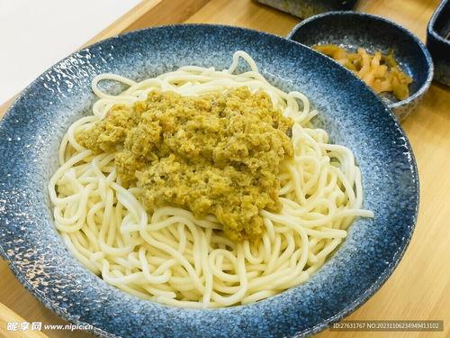 蟹黄拌面爆料配方窍门视频,揭秘视频中的烹饪窍门 第1张 蟹黄拌面爆料配方窍门视频,揭秘视频中的烹饪窍门 第1张