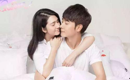 娱乐圈吃瓜有哪方面,揭秘明星背后的故事与真相  第1张