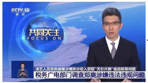 最新爆料郭夏是谁,郭夏身份之谜，最新爆料引发热议  第3张