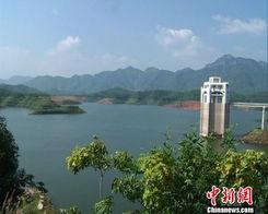 昆明禄劝最新爆料,揭秘神秘事件背后的真相  第1张