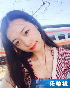 韩国雪莉爆料视频,娱乐圈背后惊人内幕 第1张 韩国雪莉爆料视频,娱乐圈背后惊人内幕 第1张